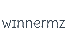 Logo icon